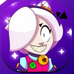 Nullsbrawl